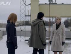 Rozhovor s ředitelkou