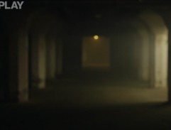 Zásahovka ve skladu