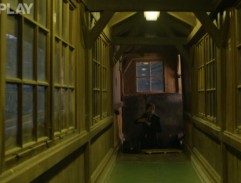 Schování dokumentů