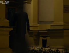 Aukční dům Becker