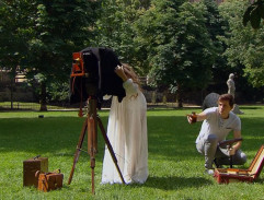 209. Nebudu Vám lhát