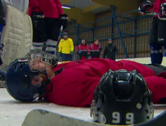 250. Já ji nechápu