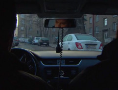 251. Není to tak jednoduchý