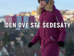 Policejní vyjednavačka Marie Hvozdová