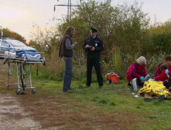 145. Co na srdci, to na jazyku