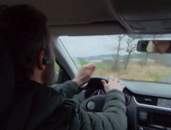 259. Ten správnej čas