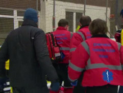 250. Já ji nechápu