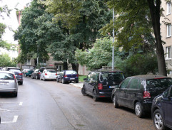 251. Není to tak jednoduchý