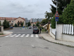 24. Rasputinovi tajní agenti