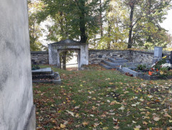 63. Když můžu, pomůžu