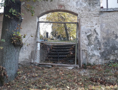 63. Když můžu, pomůžu