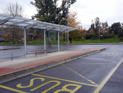 79. Velké váhání