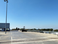 124. Do not resuscitate!