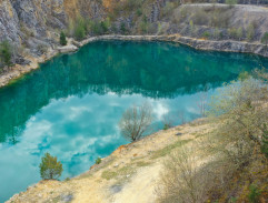 67. Hlavně přežít