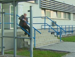 42. Ani málo, ani moc