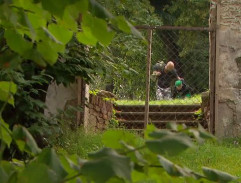 63. Když můžu, pomůžu