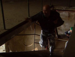 63. Když můžu, pomůžu