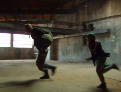 63. Když můžu, pomůžu