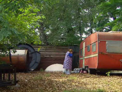 63. Když můžu, pomůžu