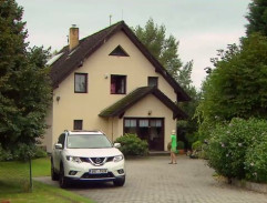 62. Všechno jde, když se chce