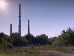 120. Láska a peníze