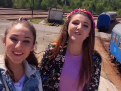 120. Láska a peníze