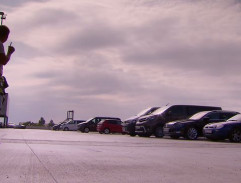 124. Do not resuscitate!