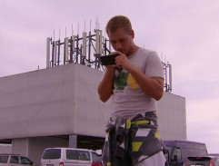 124. Do not resuscitate!