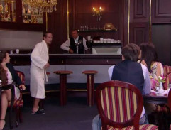 128. Srdeční slabost