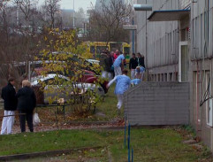 156. Ozvěny starých příběhů