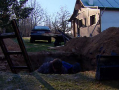 160. Mám zůstat, anebo mám jít?