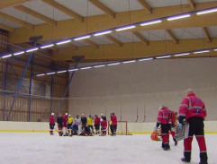 165. Dvakrát měř, jednou řež!