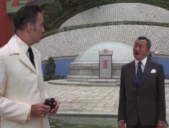 Hai Fatovo mauzoleum