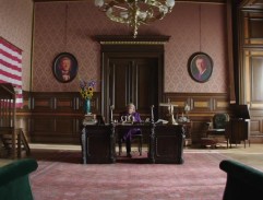 kancelária primátora 2