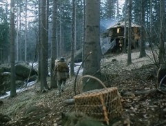 Ptáčníkova chatrč