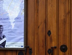 Cuma a Lady s Enmine