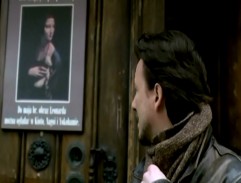 Cuma a Lady s Enmine