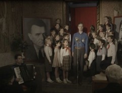 Vystoupení Honzy Pavlince