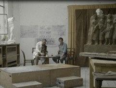 Počáteční přípravy