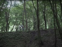 Projížďka na kolech