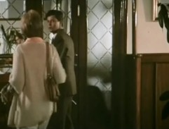 Za volantem nepřítel