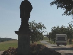 U svatého Františka