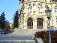 Polytechnický ústav