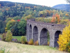 Viadukt