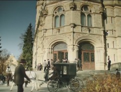 Polytechnický ústav