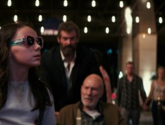 Harrah's Hotel a Kasino