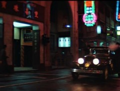 Lao Che honí Jonese