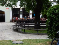 Má láska s Jakubem