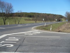 Má láska s Jakubem