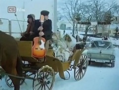 Má láska s Jakubem